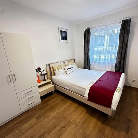 Cozy Sapa Stay Prag Exterior foto