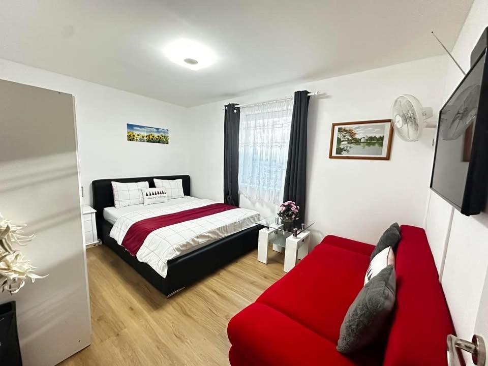 Cozy Sapa Stay Prag Exterior foto