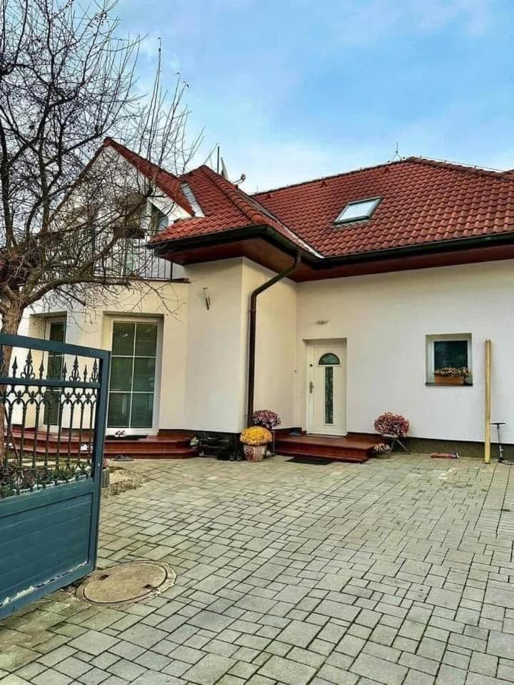 Cozy Sapa Stay Prag Exterior foto