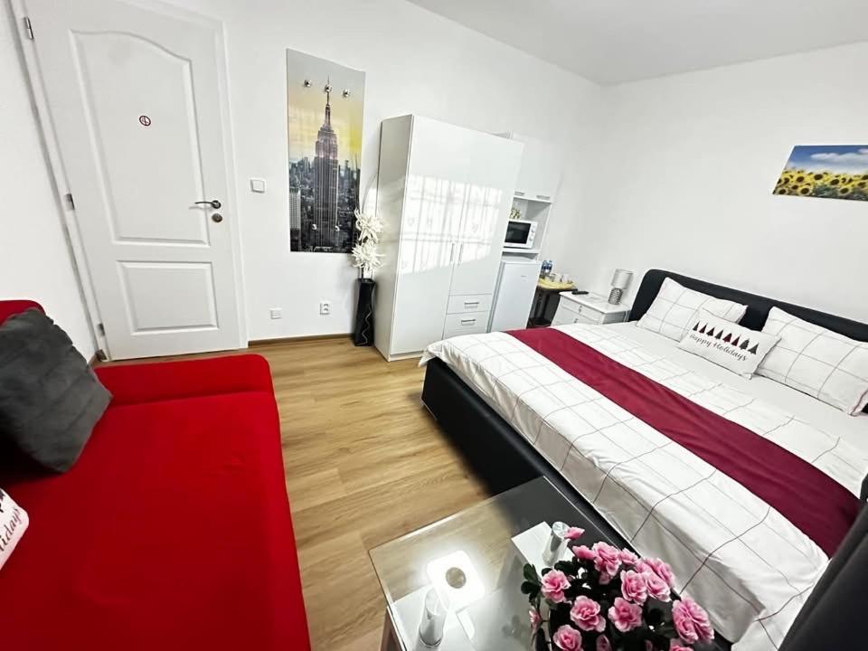 Cozy Sapa Stay Prag Exterior foto