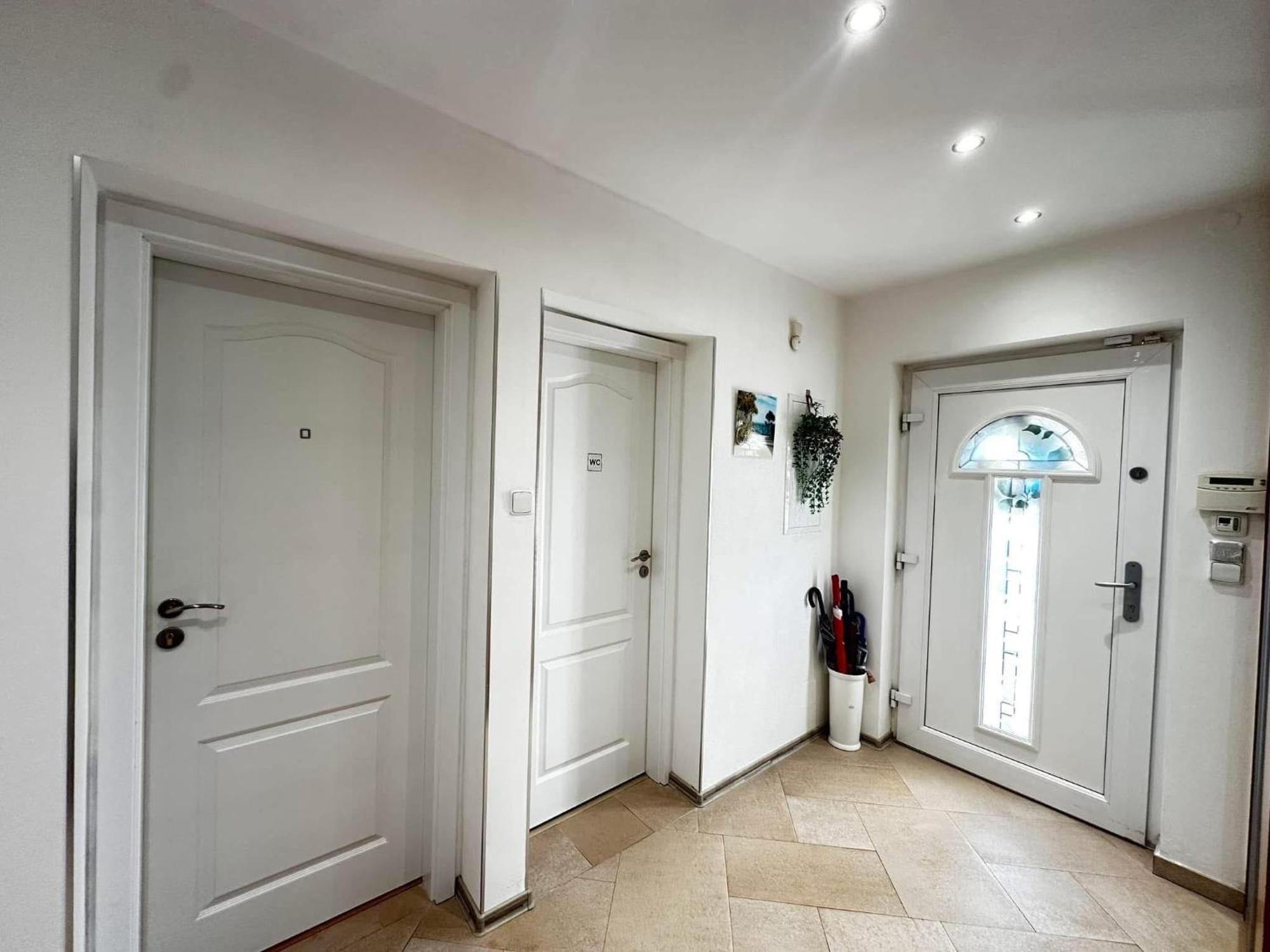 Cozy Sapa Stay Prag Exterior foto
