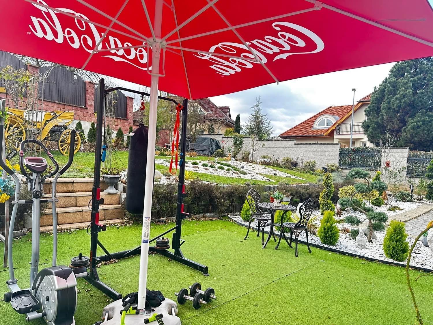 Cozy Sapa Stay Prag Exterior foto